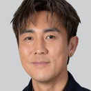 拳王 Stagione 1 Episodio 16