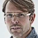 Torben Forsberg