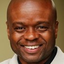 Mark Anthony Williams