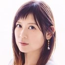 Ayaka