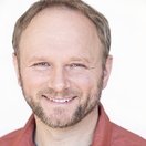 Darren Hill