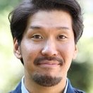 Ryo Matsumoto