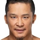Yujiro Kushida