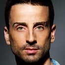 Ido Tadmor