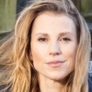 Jojanneke van den Berge