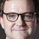 Klaus Lieb