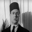 Farag ElNahass