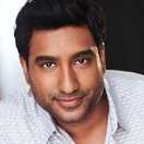 Ajay Vidure