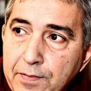 Karim Doukkali