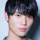 Ryuho Nagaoka