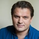 Andrei Bilanov