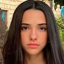 Ángela Mármol