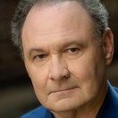 Kevin Murray