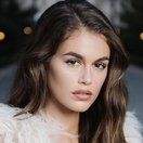 Kaia Gerber