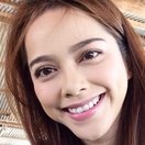 Sari Yanti