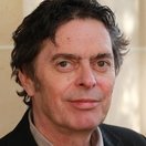 Christian Huitorel