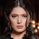 Charlie Chauhan