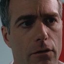 Barry Greene