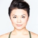 Lizzy Jutila