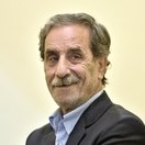 Mahmoud Basiri