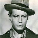 Bill Kennedy