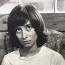 Diaz Jacobs