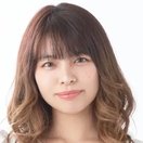 Miyu Terashima