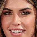 Sofía Suescun