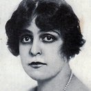 Gerda Holmes