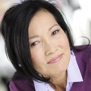 Doris Jung Usui