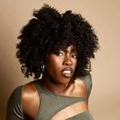 Shani Ross