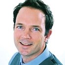Adrian Simpson