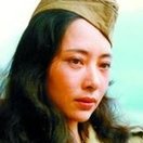 Chen Maya
