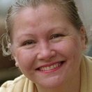 Lise Schrøder
