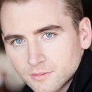 Tom Christian
