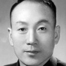 Hui Zhang