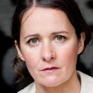 Sabine Osthoff