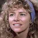 Marilyn Jones