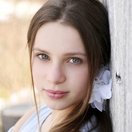 Rébecca Veilleux