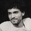 Renato Neiva Moreira