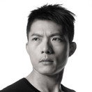 封神榜之武王伐纣 Évad 1 rész 31