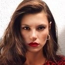 Yüsra Geyik