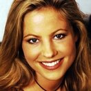 Angela Visser