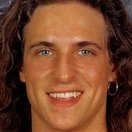 Joey Murphy