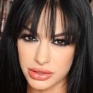 Angelina Valentine