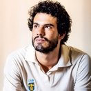 Fellipe Barbosa