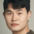 Park Ju-a