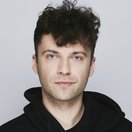 Šarūnas Zenkevičius