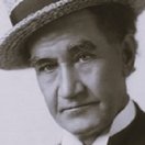 Harry Booker