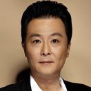 Qian Bo